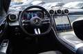 Mercedes-Benz C 180 AMG Line | Luxe Leder / Alcantara | Carbon accent Wit - thumbnail 37