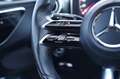 Mercedes-Benz C 180 AMG Line | Luxe Leder / Alcantara | Carbon accent Wit - thumbnail 43