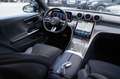 Mercedes-Benz C 180 AMG Line | Luxe Leder / Alcantara | Carbon accent Wit - thumbnail 21