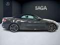 BMW 430 i Cabriolet Pack M Sport / Lazer Light Grau - thumbnail 5