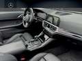 BMW 430 i Cabriolet Pack M Sport / Lazer Light Grey - thumbnail 10