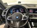 BMW 430 i Cabriolet Pack M Sport / Lazer Light Grau - thumbnail 14