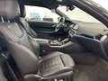 BMW 430 i Cabriolet Pack M Sport / Lazer Light Grau - thumbnail 9