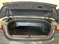 BMW 430 i Cabriolet Pack M Sport / Lazer Light Grau - thumbnail 18