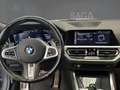 BMW 430 i Cabriolet Pack M Sport / Lazer Light Grey - thumbnail 7