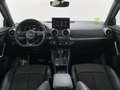 Audi Q2 35 TDI Black line edition S tronic 110kW Rojo - thumbnail 7