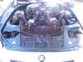 BMW 650 ixDRIVE*M-SPORTPAKET*HUD*KAMERA*HARMAN KARDON Weiß - thumbnail 19