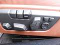 BMW 650 ixDRIVE*M-SPORTPAKET*HUD*KAMERA*HARMAN KARDON Weiß - thumbnail 17