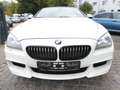 BMW 650 ixDRIVE*M-SPORTPAKET*HUD*KAMERA*HARMAN KARDON Weiß - thumbnail 26