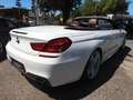 BMW 650 ixDRIVE*M-SPORTPAKET*HUD*KAMERA*HARMAN KARDON Weiß - thumbnail 20