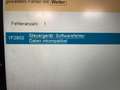 BMW 650 ixDRIVE*M-SPORTPAKET*HUD*KAMERA*HARMAN KARDON White - thumbnail 4