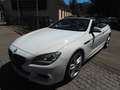 BMW 650 ixDRIVE*M-SPORTPAKET*HUD*KAMERA*HARMAN KARDON Weiß - thumbnail 23