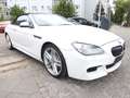 BMW 650 ixDRIVE*M-SPORTPAKET*HUD*KAMERA*HARMAN KARDON White - thumbnail 8