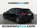 Mercedes-Benz A 200 Negro - thumbnail 3