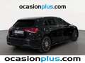Mercedes-Benz A 200 Negro - thumbnail 4