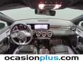 Mercedes-Benz A 200 Negro - thumbnail 7