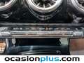 Mercedes-Benz A 200 Negro - thumbnail 29