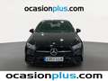 Mercedes-Benz A 200 Negro - thumbnail 13