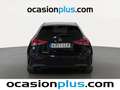 Mercedes-Benz A 200 Negro - thumbnail 15