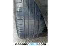 Mercedes-Benz A 200 Negro - thumbnail 31