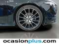 Mercedes-Benz A 200 Negro - thumbnail 33
