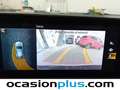 Mercedes-Benz A 200 Negro - thumbnail 9