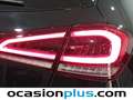 Mercedes-Benz A 200 Negro - thumbnail 16