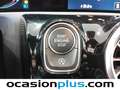Mercedes-Benz A 200 Negro - thumbnail 27