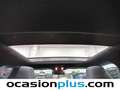 Mercedes-Benz A 200 Negro - thumbnail 6