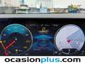 Mercedes-Benz A 200 Negro - thumbnail 22