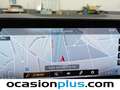 Mercedes-Benz A 200 Negro - thumbnail 8
