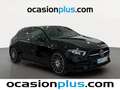 Mercedes-Benz A 200 Negro - thumbnail 2