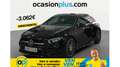 Mercedes-Benz A 200 Negro - thumbnail 1