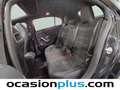 Mercedes-Benz A 200 Negro - thumbnail 12