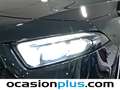 Mercedes-Benz A 200 Negro - thumbnail 14