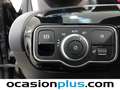 Mercedes-Benz A 200 Negro - thumbnail 23