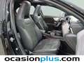 Mercedes-Benz A 200 Negro - thumbnail 19