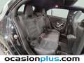 Mercedes-Benz A 200 Negro - thumbnail 18