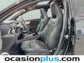 Mercedes-Benz A 200 Negro - thumbnail 11