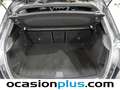 Mercedes-Benz A 200 Negro - thumbnail 17