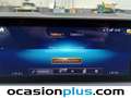 Mercedes-Benz A 200 Negro - thumbnail 28