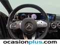 Mercedes-Benz A 200 Negro - thumbnail 21