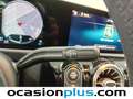 Mercedes-Benz A 200 Negro - thumbnail 5