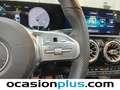 Mercedes-Benz A 200 Negro - thumbnail 26