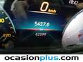 Mercedes-Benz A 200 Negro - thumbnail 10