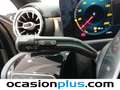 Mercedes-Benz A 200 Negro - thumbnail 24