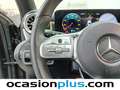 Mercedes-Benz A 200 Negro - thumbnail 25