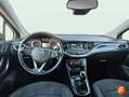 Opel Astra 1.2T S/S Design & Tech 130 Rojo - thumbnail 13