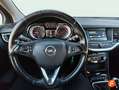 Opel Astra 1.2T S/S Design & Tech 130 Rojo - thumbnail 9