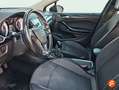 Opel Astra 1.2T S/S Design & Tech 130 Rojo - thumbnail 11
